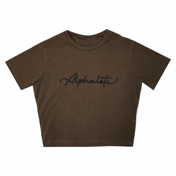 نیم تنه زنانه مدل 2222