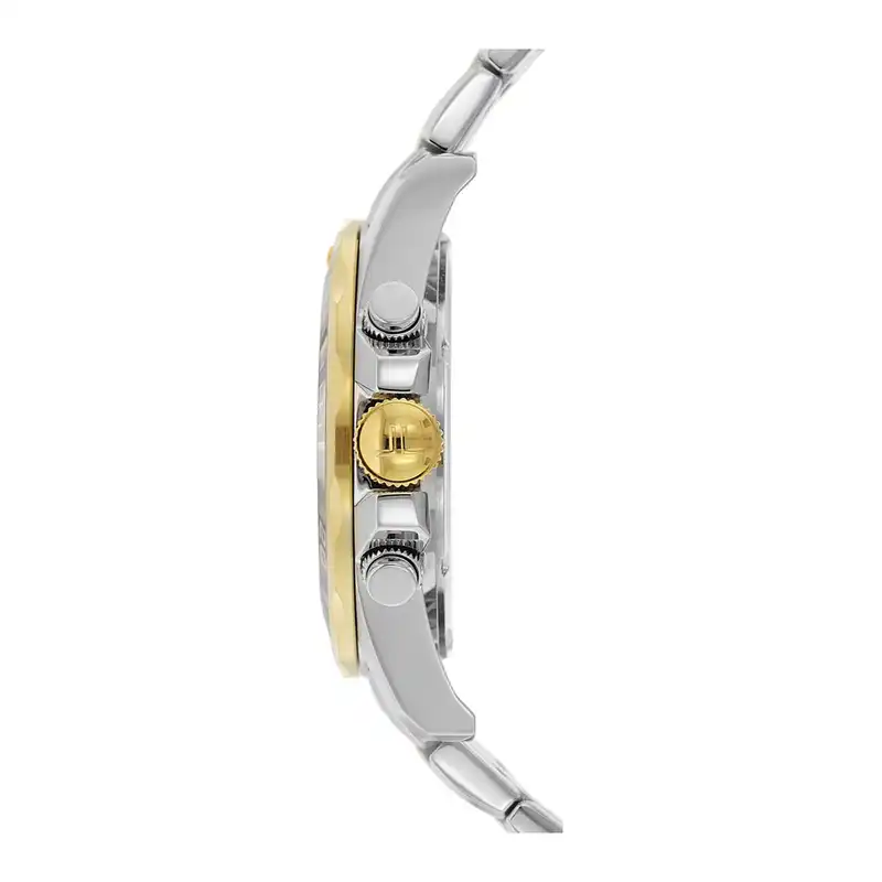 ساعت مچی عقربه‌ای مردانه ژاک لمن مدل 1-1907ZH