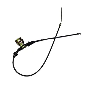 سیم ترمز دستی خودرو مدل 315 مناسب برای ام وی ام 315