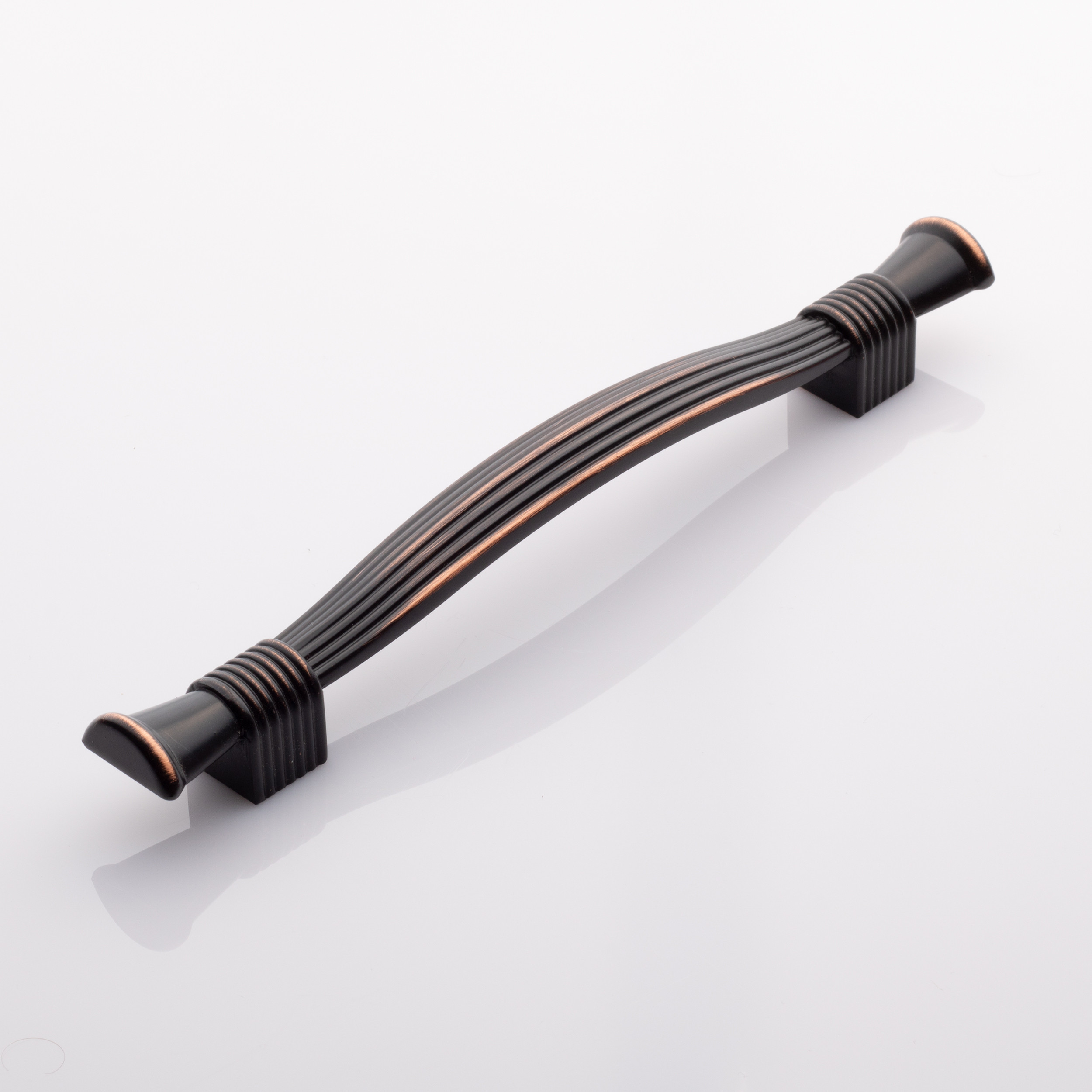 دستگیره کابینت دومارا مدل HYD-01 دستگیره کابینت دومارا مدل HYD-01