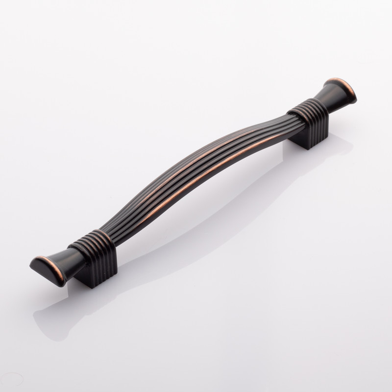 دستگیره کابینت دومارا مدل HYD-01 دستگیره کابینت دومارا مدل HYD-01