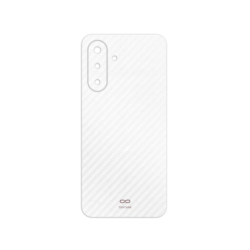 برچسب پوششی ماهوت مدل Ceramic-Fiber مناسب برای گوشی موبایل سامسونگ Galaxy A17 4G