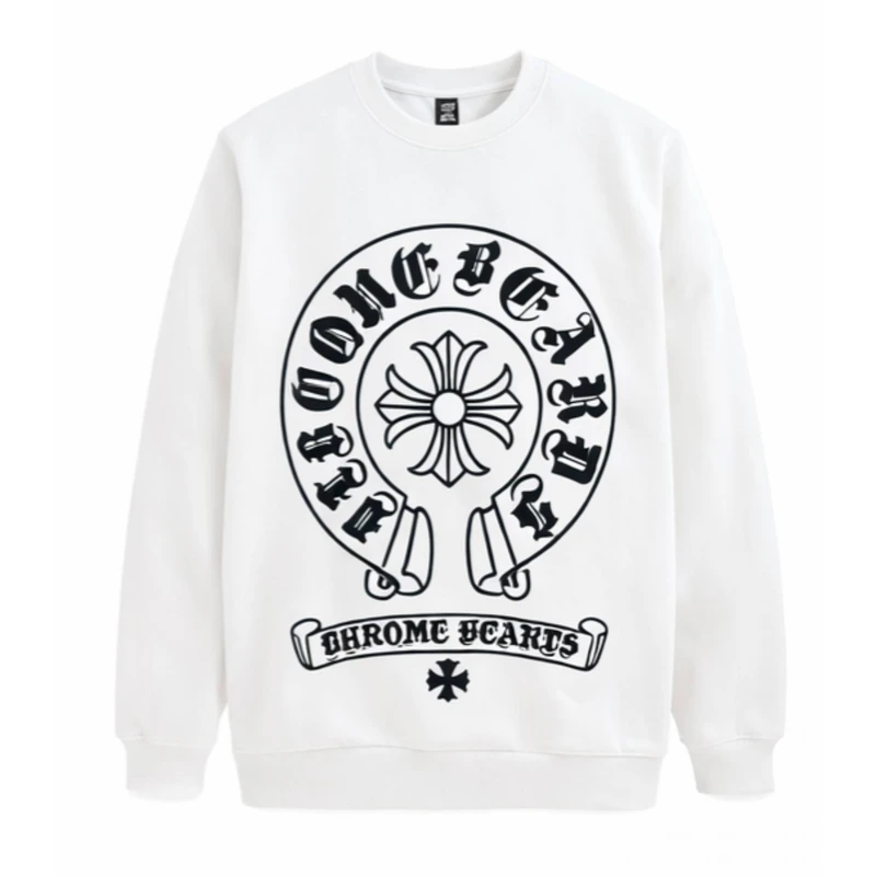 سویشرت مردانه مدل 1404