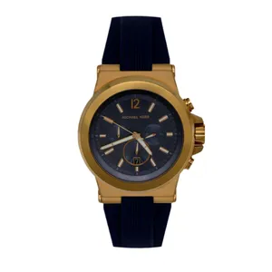 ساعت مچی عقربه‌ای مردانه مایکل کورس مدل 8295