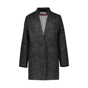 پالتو زنانه برندس مدل 1012C03