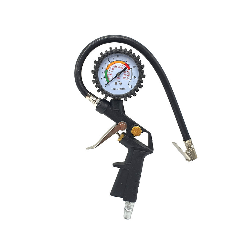 درجه باد مدل  AE48