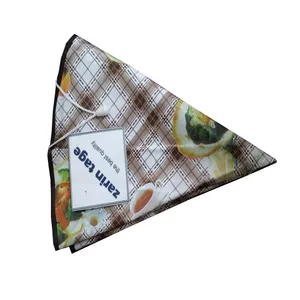 سفره قند زرین تاج مدل food