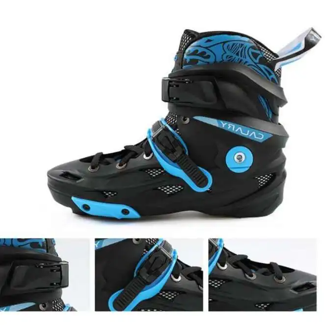 اسکیت کفشی کالاری مدل c9 42-43