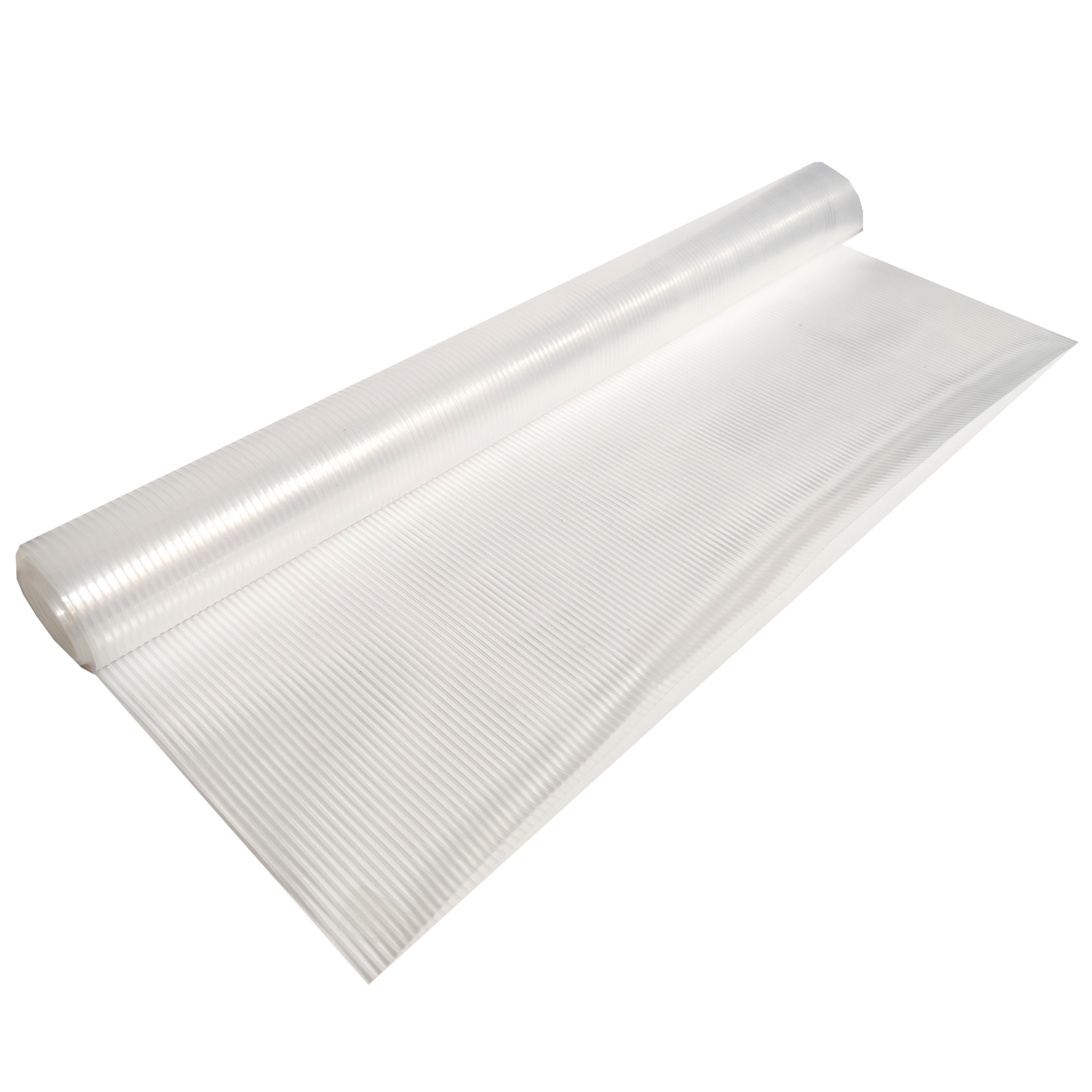 روکش کابینت طرح راه راه کد 210