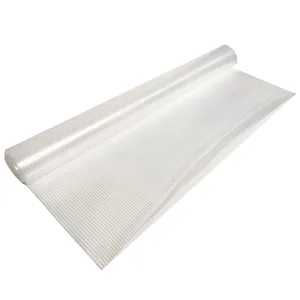 روکش کابینت طرح راه راه کد 210