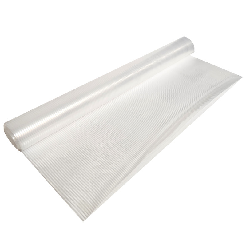 روکش کابینت طرح راه راه کد 210