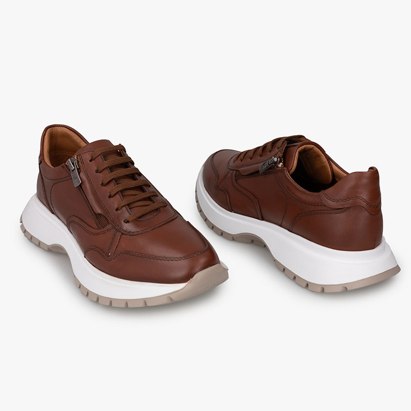 کفش طبی زنانه برتونیکس مدل 2291