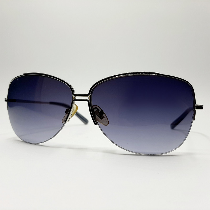 عینک آفتابی  مدل GG2889S