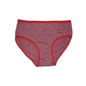 شورت زنانه مدل CCP162