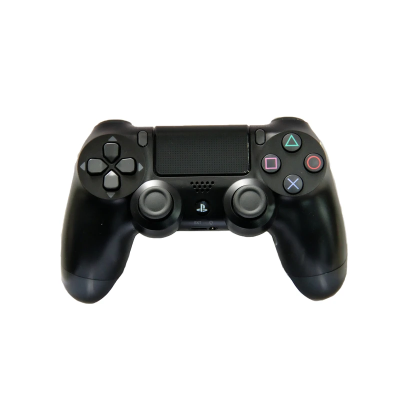 دسته بازی پلی استیشن 4 مدل DualShock سری 2021 کد O6