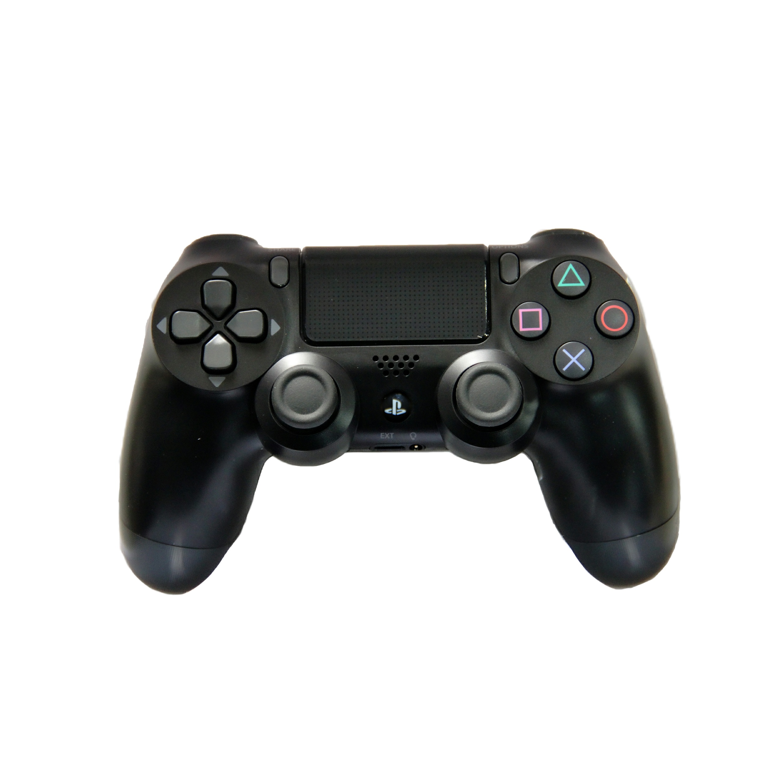 دسته بازی پلی استیشن 4 مدل DualShock سری 2021 کد O3