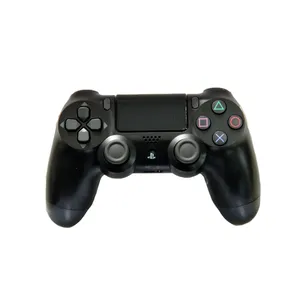 دسته بازی پلی استیشن 4 مدل DualShock سری 2021 کد m2