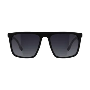 عینک آفتابی دونیک مدل FC 12-28 C01L