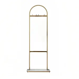 آویز لباس مدل MD-507