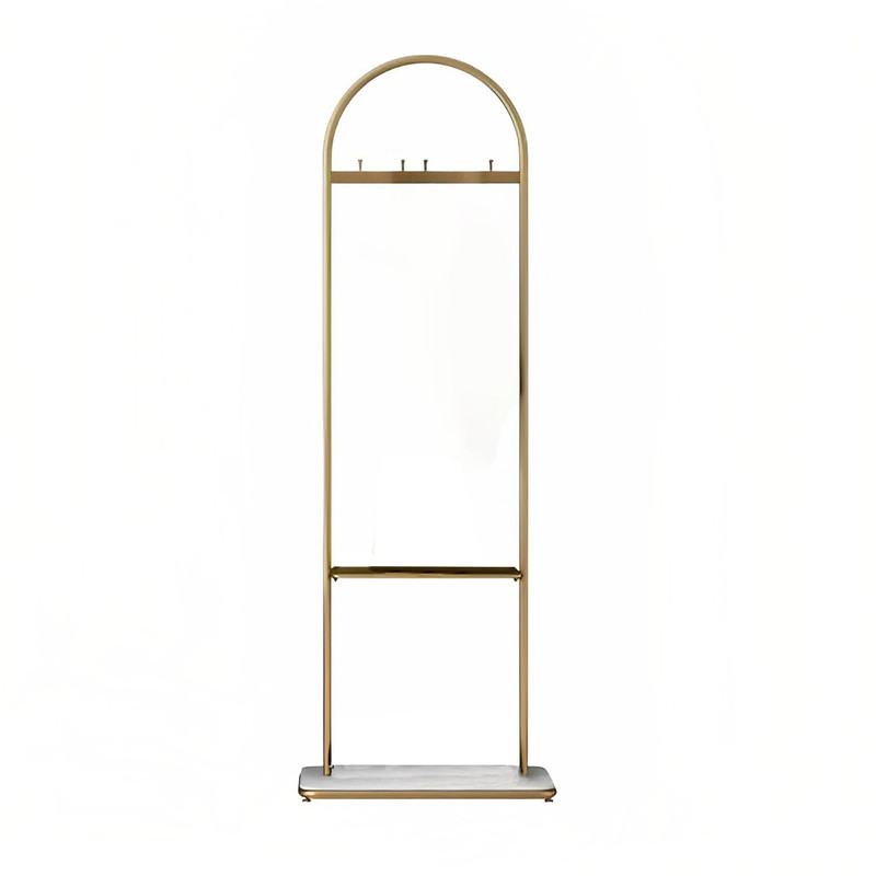 آویز لباس مدل MD-507