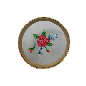 دیوارکوب مدل گل