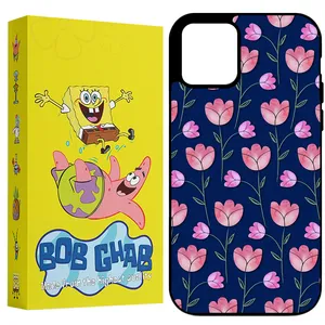 BOB Ghab BCP11PM Cover For Apple iPhone 11 Pro Max