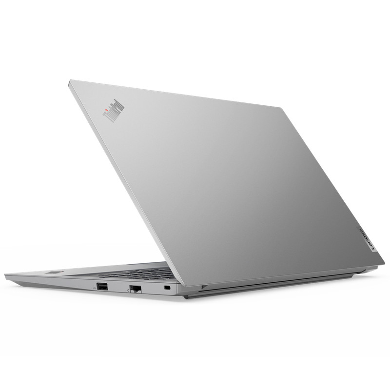 لپ تاپ 15.6 اینچی لنوو مدل ThinkPad E15 Gen 2 - A