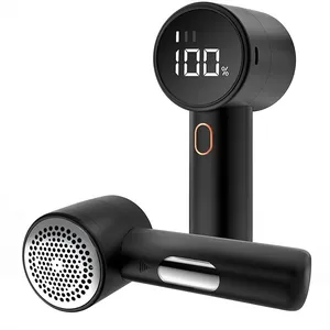 پرزگیر برقی لباس مدل Q20