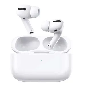 هندزفری بی سیم مدل AIRPOADS PRO COPY