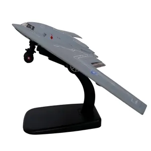 هواپیما بازی مدل 490