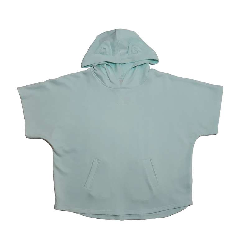 هودی دخترانه اچ اند ام مدل کد 1977