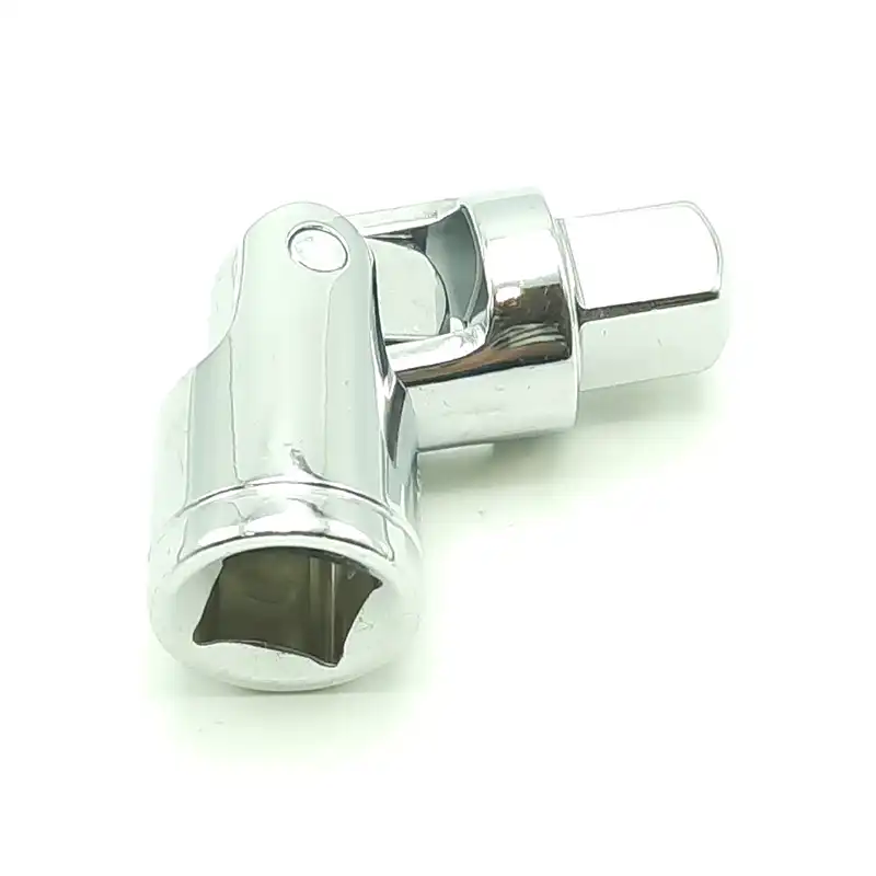 لقلقه بکس اس کای کد 12 سایز 1.2 اینچ