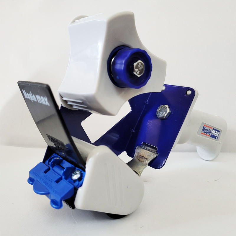 دسته چسب مپل مکس مدل کانورس کد 014