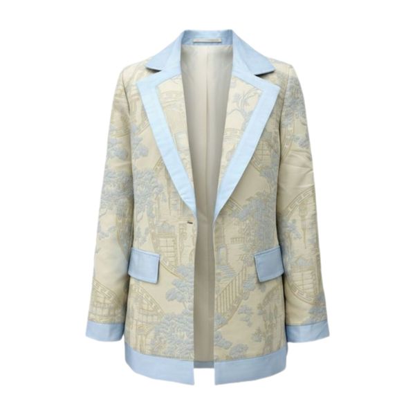 مانتو کتی زنانه مدل سنا کد HCUCVU57