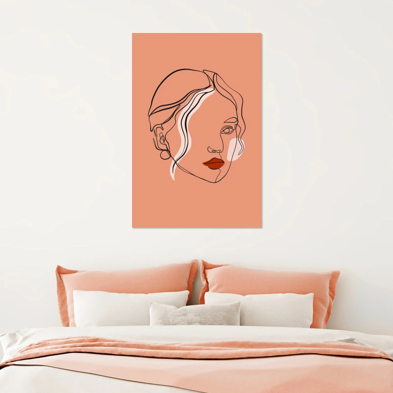 تابلو شاسی مدل S79