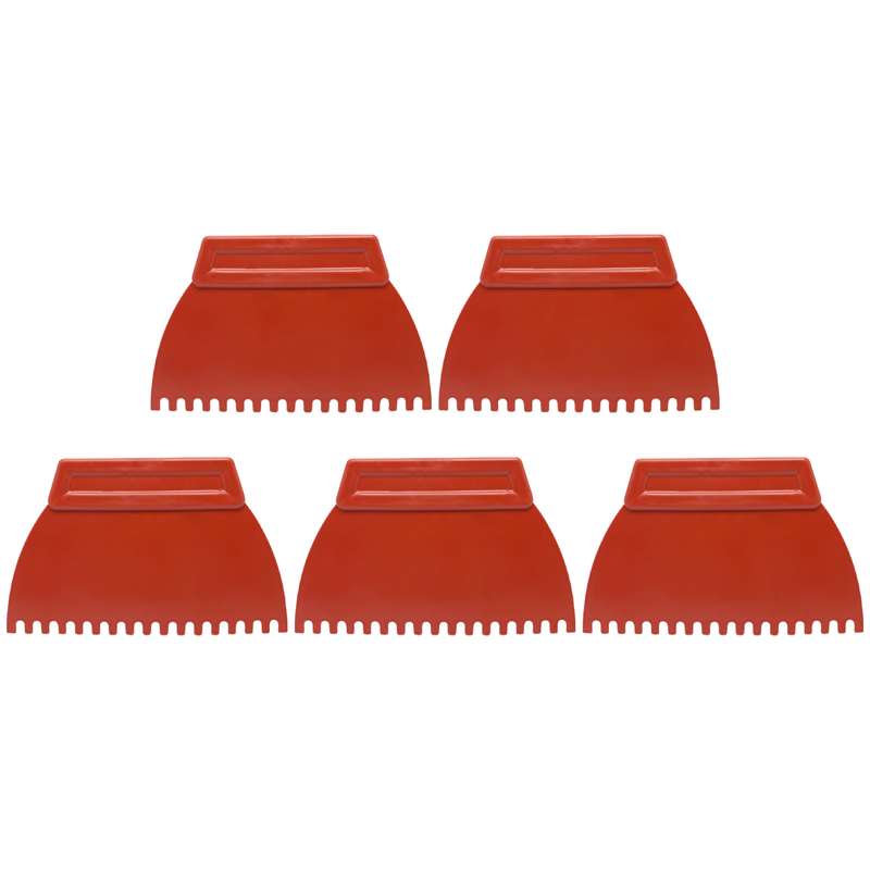 لیسه مدل T5 مجموعه 5 عددی