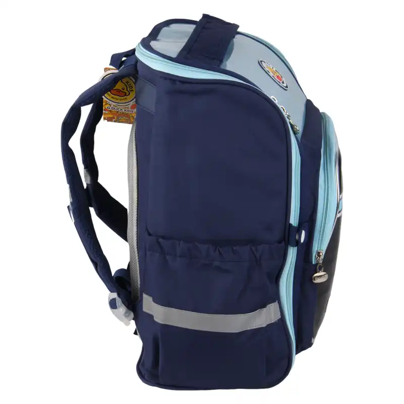 کوله پشتی مدل Duck Kids