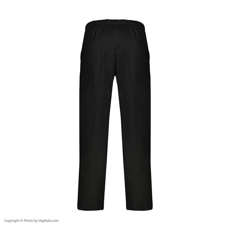 شلوار کار کد 24 شلوار کار کد 24