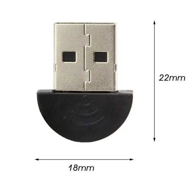 میکروفون مدل MI-305