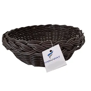 سبد میوه فرناپات مدل pvc