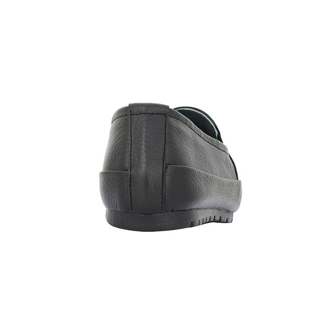 کفش کالج چرم زنانه شیفر مدل 5313c500101 -  - 6