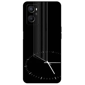 Megafone Interstellar 1895 Cover For Oppo A96