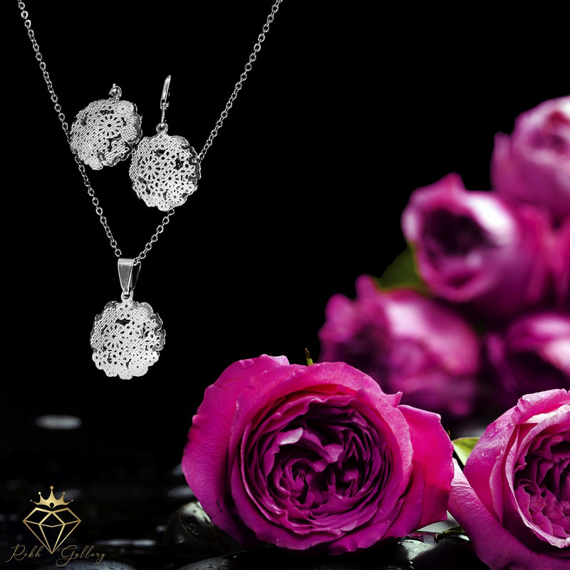 نیم ست زنانه کد RKH_1109 نیم ست زنانه کد RKH_1109