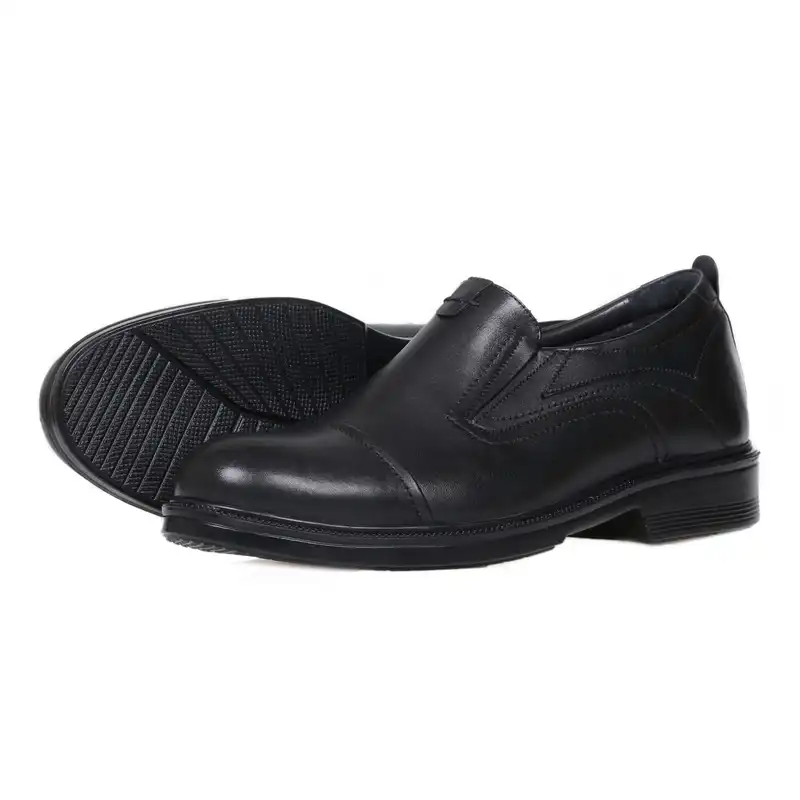 کفش مردانه بهشتیان مدل توماسو 94710