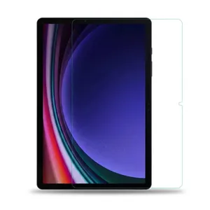 Nillkin Amazing H Plus tempered glass screen protector for Samsung Galaxy Tab S10 Plus/S9 Plus/S8 Plus/S7 Plus/S7 Fe
