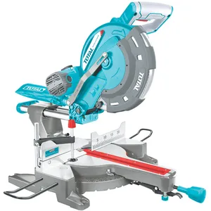 اره فارسی بر 2400 وات توتال مدل TS42183057