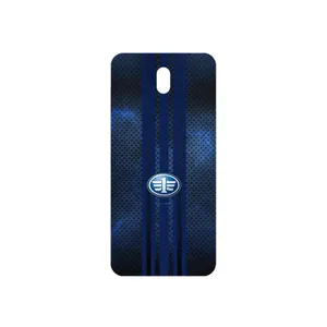 MAHOOT FAW Cover Sticker for Nokia 3.2 TA-1156