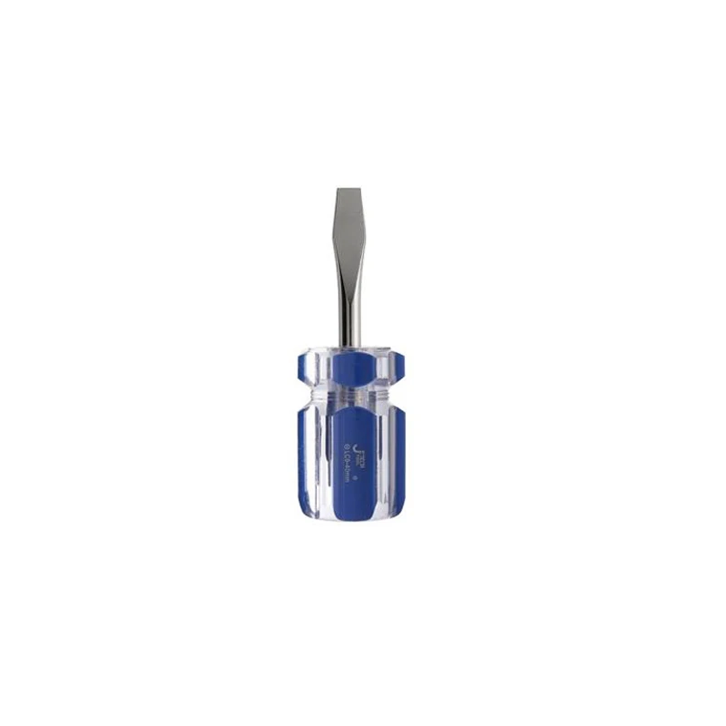 پیچ گوشتی مشتی دوسو جتک مدل HT - 004040