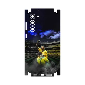 MAHOOT Pele-FullSkin Cover Sticker for Samsung Galaxy S23 Plus