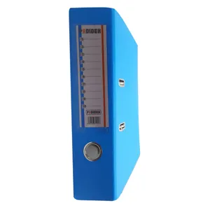 زونکن پدیده مدل A4 - 706